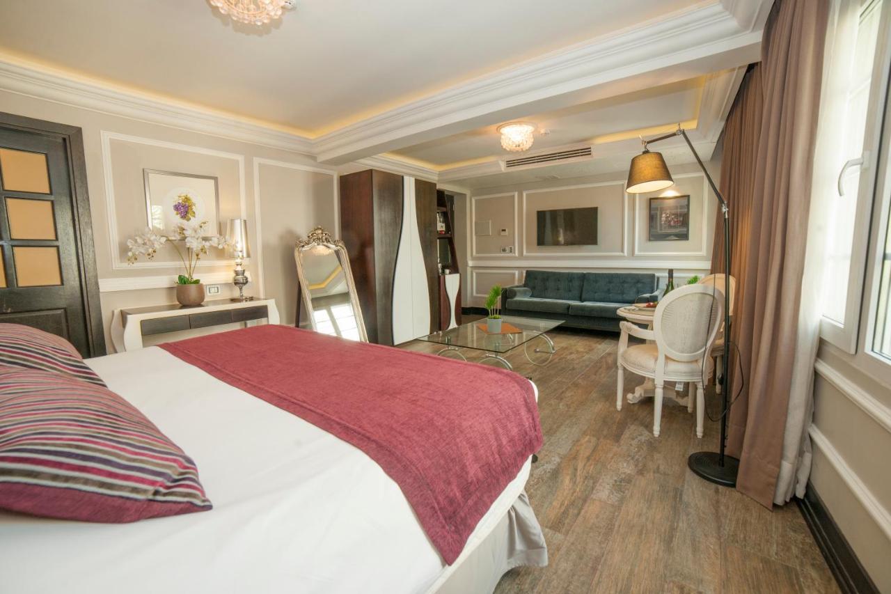 Hotel Sommelier Boutique Santiago Ngoại thất bức ảnh