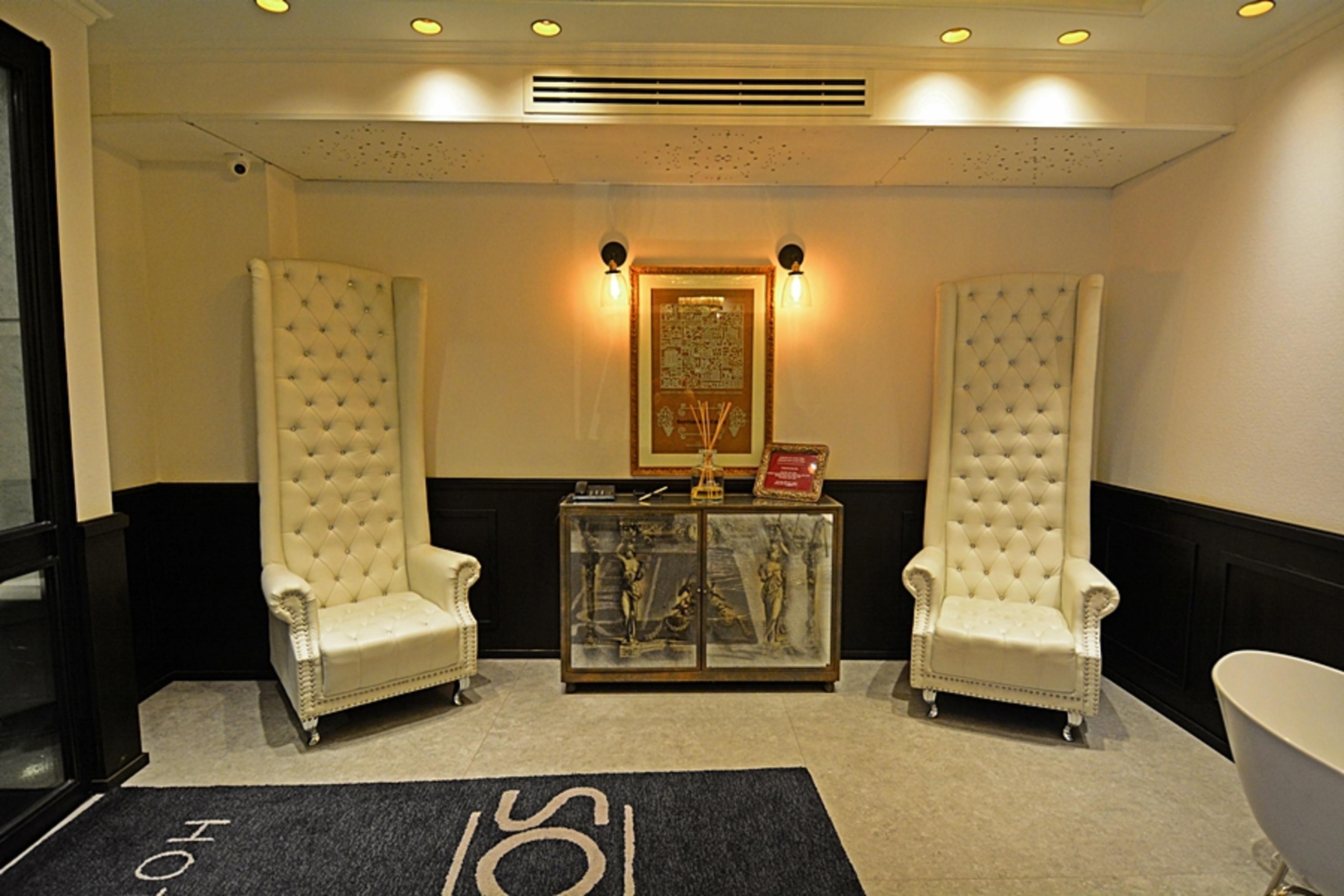 Hotel Sommelier Boutique Santiago Ngoại thất bức ảnh