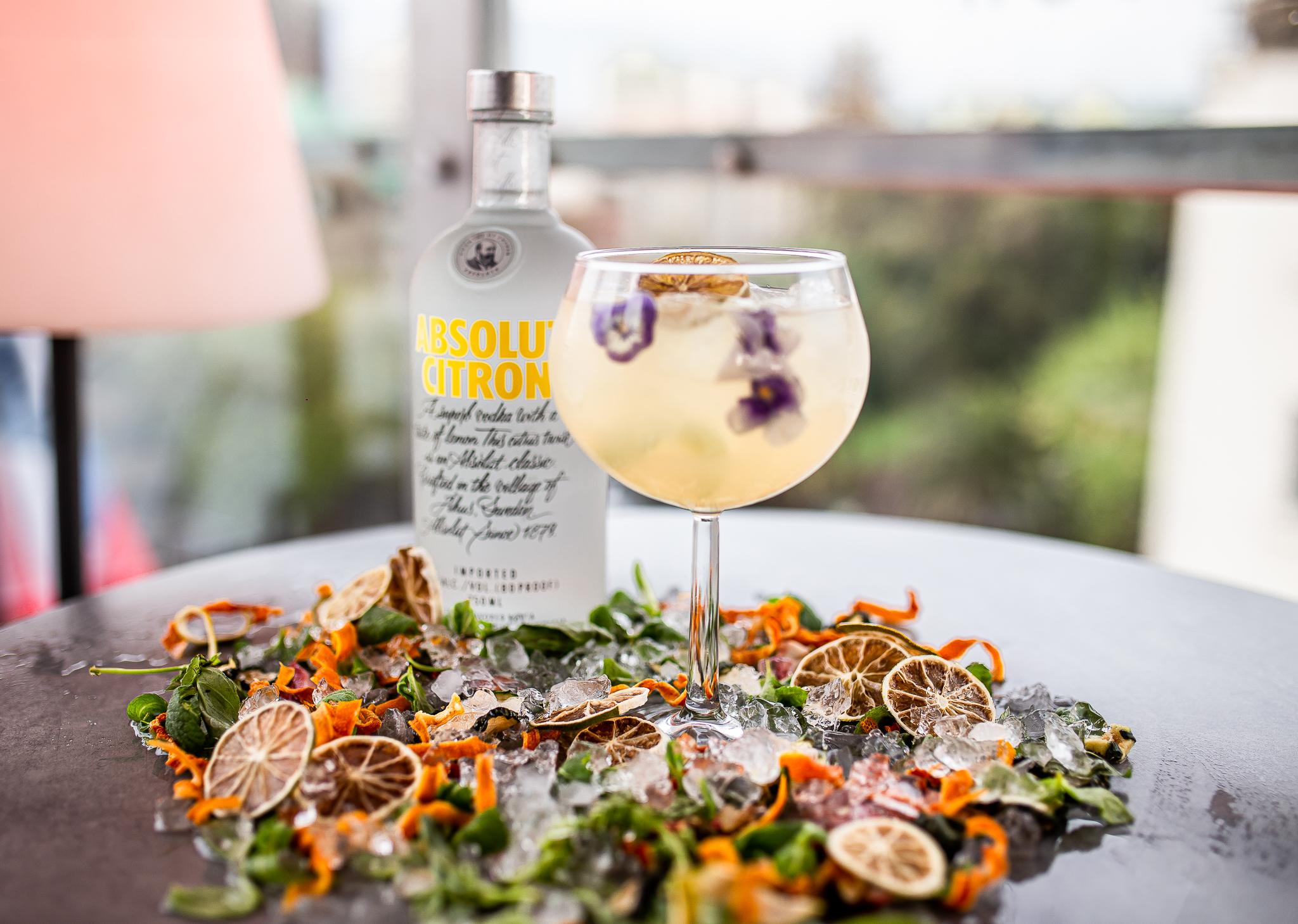 Hotel Sommelier Boutique Santiago Ngoại thất bức ảnh