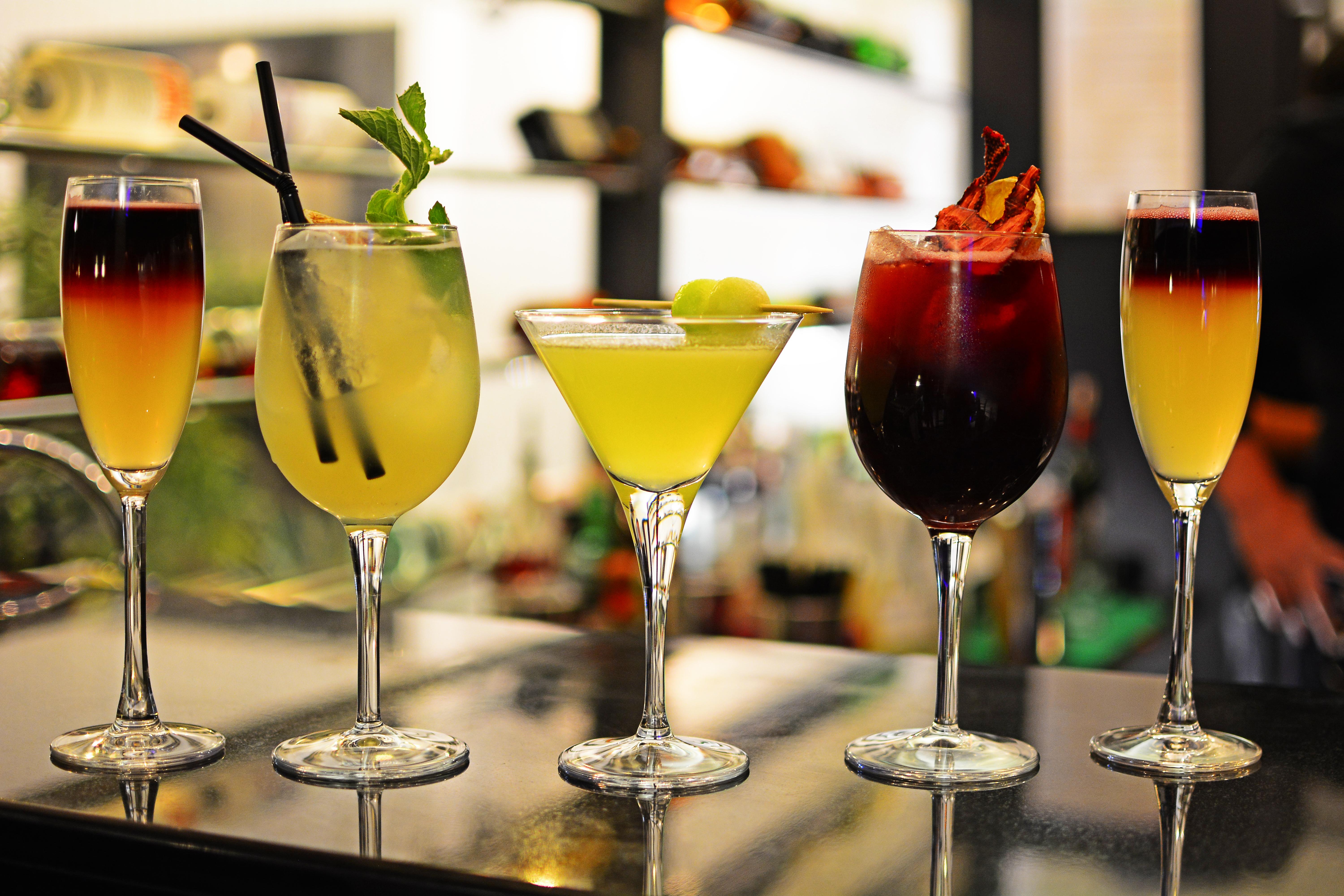 Hotel Sommelier Boutique Santiago Ngoại thất bức ảnh