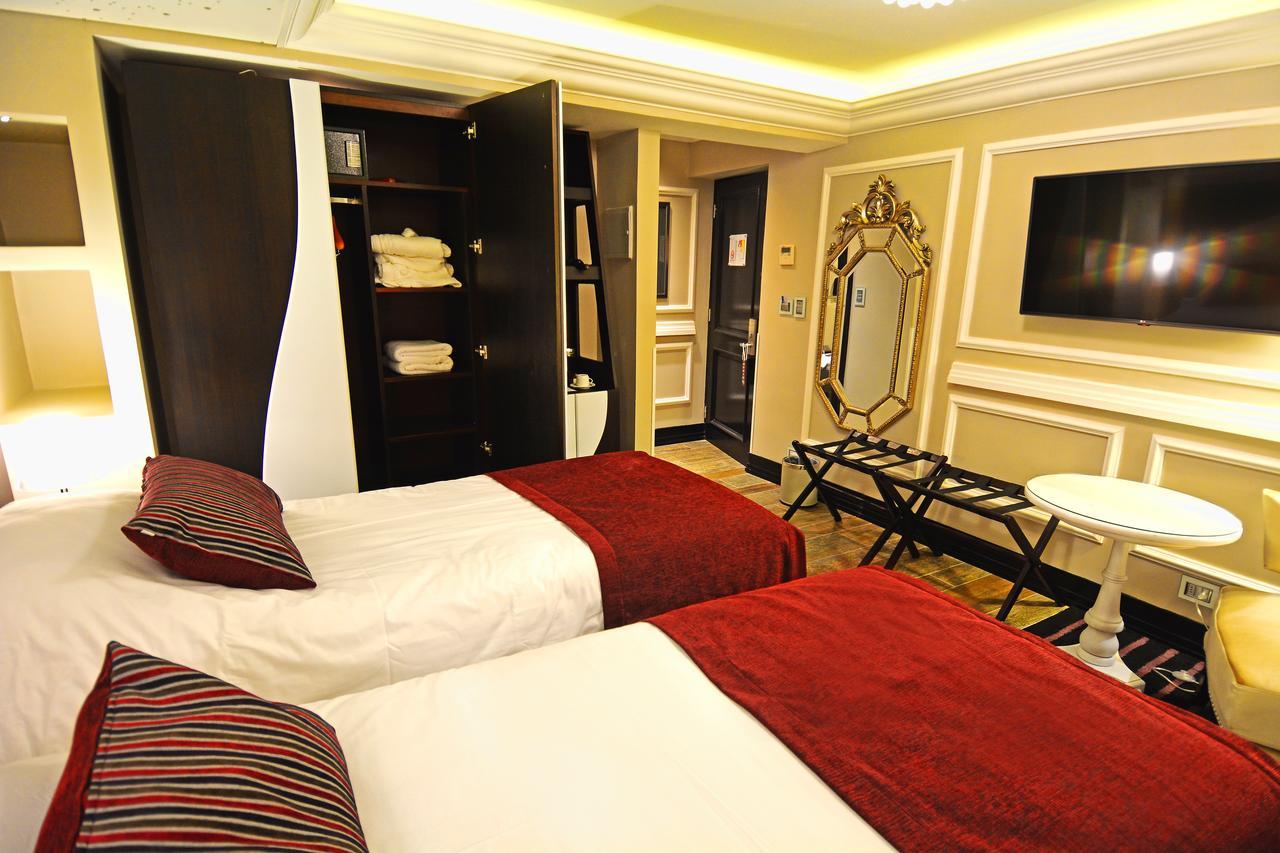 Hotel Sommelier Boutique Santiago Ngoại thất bức ảnh